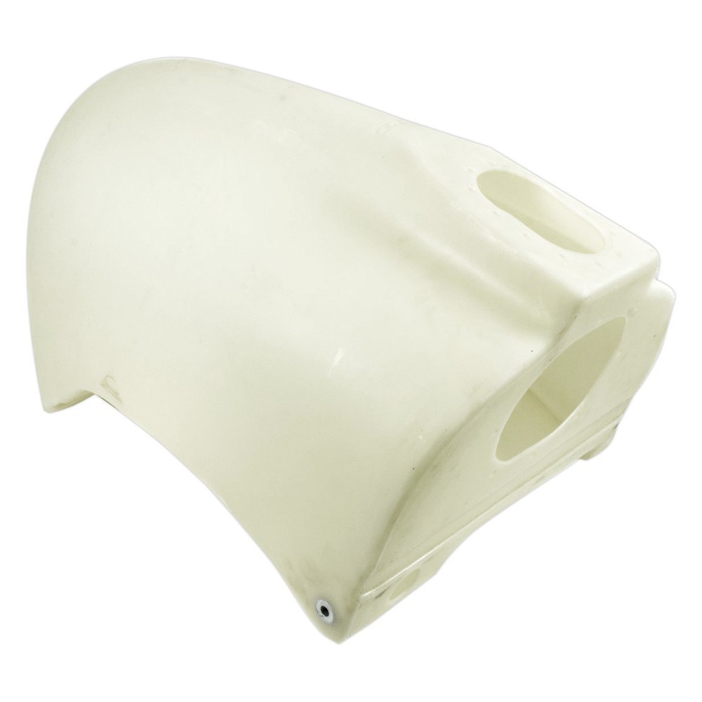 ATL Tank Shells - ATL 28 Gallon Lightweight Tank Shell