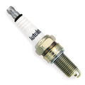 Spark Plugs - Spark Plug-3910