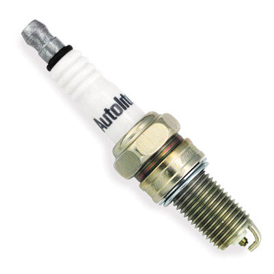 Spark Plugs - Spark Plug-3932