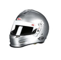 GP2 Youth Series - Bell GP2 Youth Series Helmet