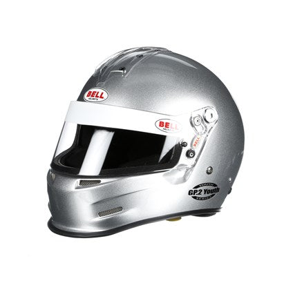 Bell Helmets  Kaeding Performance, Inc.