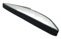 Bell Eyeport Foam
