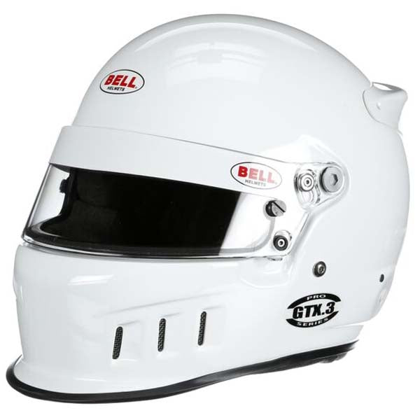 bell feature helmet GTX 2