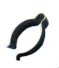 Smith Ti - Brake Line Clips