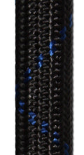 Polyester Braid PTFE Hose - BMRS -16 Polyester Braid Hose