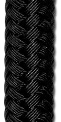 Polyester Braid PTFE Hose - BMRS Polyester Braid Hose