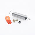 Brake Pedal Spring Kit
