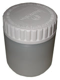 Brembo Master Cylinder - Brembo Master Cylinder Reservoir
