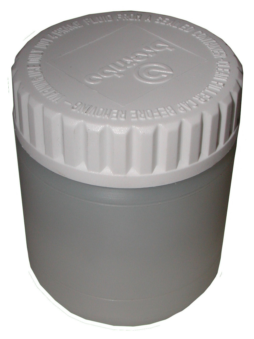 Brembo Master Cylinder - Brembo Master Cylinder Reservoir