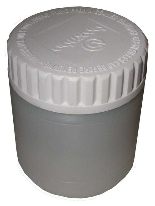 Brembo Master Cylinder - Brembo Master Cylinder Reservoir