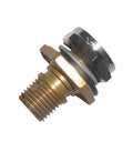 Brembo Master Cylinder - Brembo Master Cylinder Hardware Kit