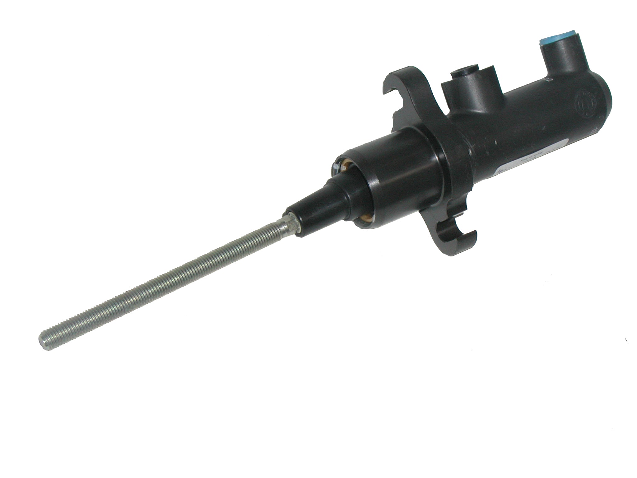Brembo Master Cylinder