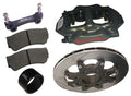 Brembo Inboard Brake Kit