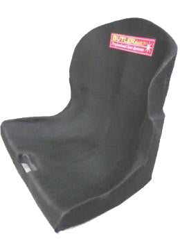 Butler Easy Seat Insert - Butler Easy Seat Insert-SMALL
