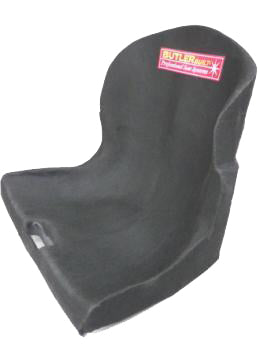 Butler Easy Seat Insert - Butler Seat Insert -MED