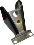 Butler Leg Support