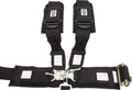 Hooker Harnesses - Hooker Ratchet Belt Harnesses- 2"