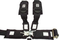 Hooker Ratchet Belt Harnesses - Hooker Ratchet Belt Harness - 3˝ Shoulder