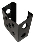 Portable Engine Heater - C&R Heater Hose Box