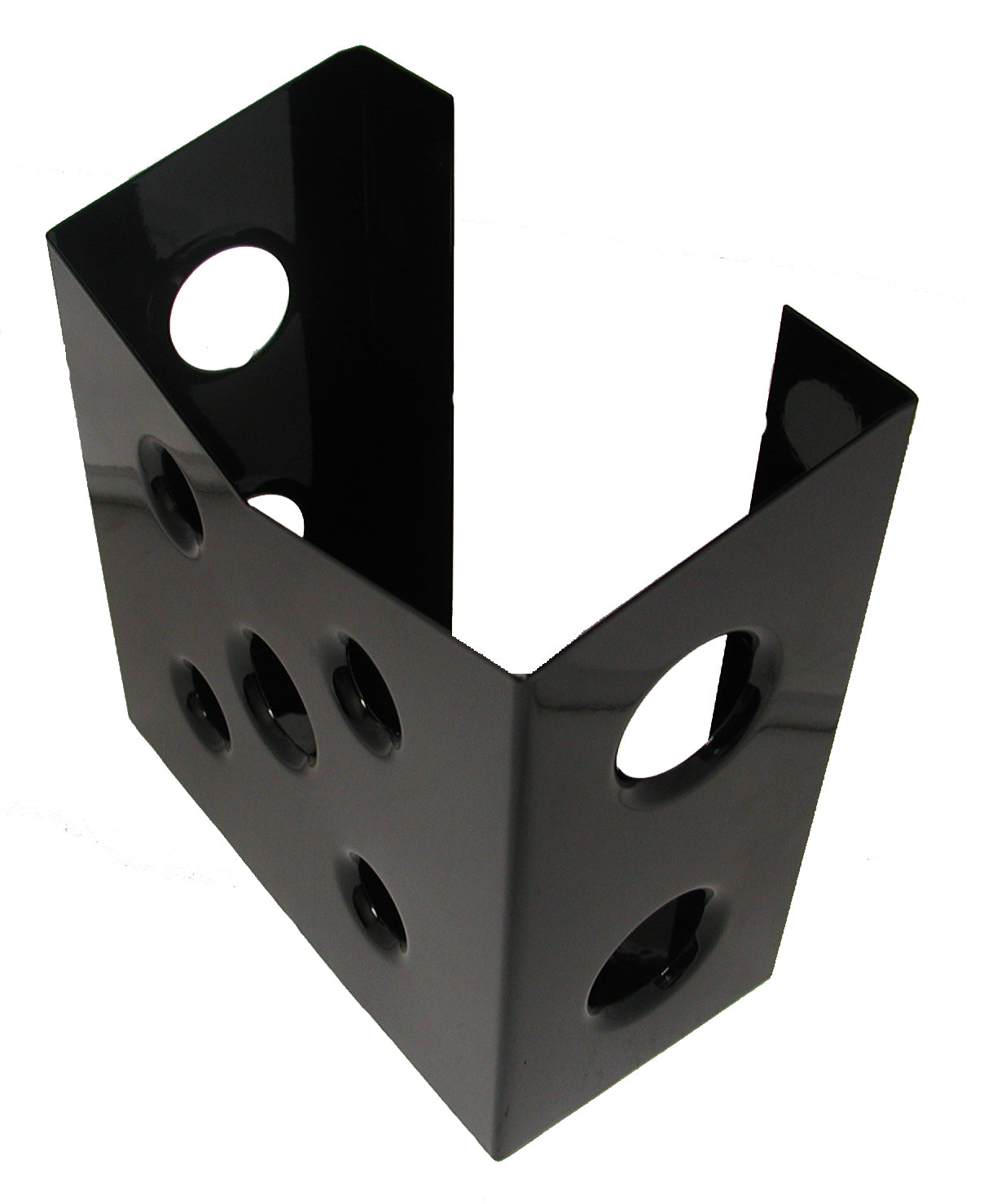 Portable Engine Heater - C&R Heater Hose Box
