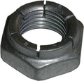 Weld-on Nut