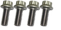 Titanium Tank Bolt Kit - Ti Tank Bolt Kit