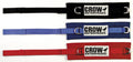 Arm Restraints