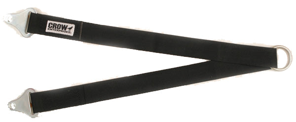 Engine Sling