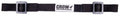 Drag Link Strap