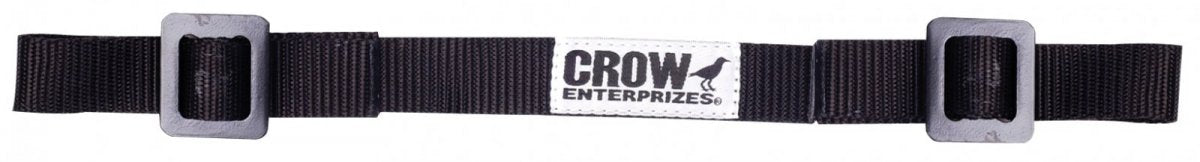 Drag Link Strap