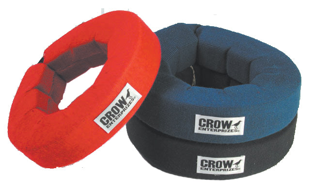 Crow Neck Collar