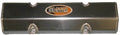 Aluminum Valve Covers
