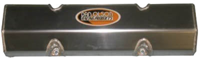 Aluminum Valve Covers