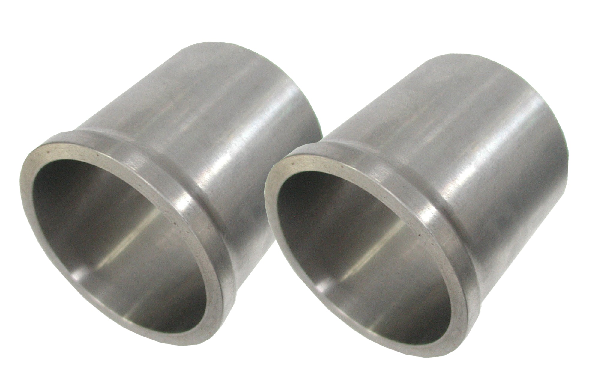 Bird Cage Shoulder Spacer - Steel Bird Cage Shoulder Spacer