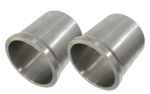 Bird Cage Shoulder Spacer - Steel Bird Cage Shoulder Spacer