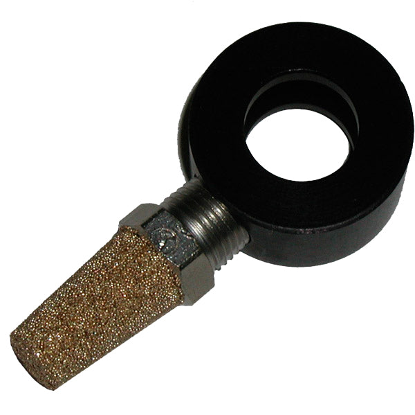 Spacer & Nozzle Filters - Spacer & Nozzle Filters - Spacer