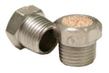 Low Profile Nozzle Filters