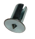 Dzus Fasteners & Parts - Transfer Punch