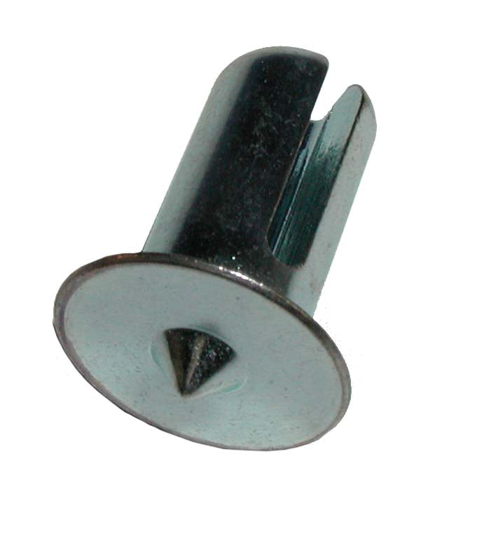 Dzus Fasteners & Parts - Transfer Punch