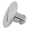 Dzus Fasteners & Parts - Big Head Dzus Button