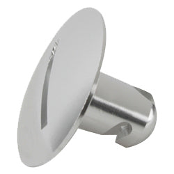 Dzus Fasteners & Parts - Big Head Dzus Button