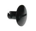 Dzus Fasteners & Parts - Big Head Dzus Button