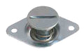 Dzus Fasteners & Parts - Self-ejecting Dzus