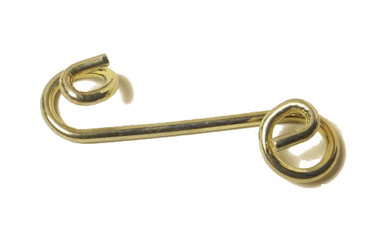 Dzus Fasteners & Parts - Dzus Springs