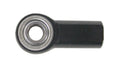 Aluminum Heim - Aluminum Rod End-5/16" X 24-RH