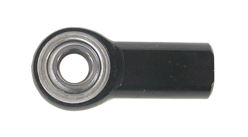 Aluminum Heim - Aluminum Rod End-5/16" X 24-RH