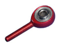 Male Rod Ends - ALJM - Male Rod End-10/32-LH