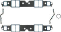 Intake Gasket Kit