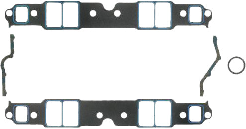 Intake Gasket Kit