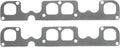 Performance Header Gaskets